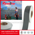 Self-adhesive solas grade marine reflective tape